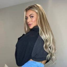 fallonlovexo|Fallon ️ (@fallonlovexo) • Instagram photos and videos